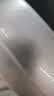 科固（KEGOO）角阀三通分水器一进二出双出水 洗衣机水龙头一分二转换接头K6024 实拍图