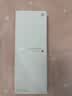 小米Xiaomi 18 Pro Max 妙享背屏 2nm第六代骁龙8超级至尊 徕卡双2亿 防窥屏 16GB+1T 黑色 5G手机 实拍图