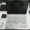ThinkPad国家补贴 联想笔记本电脑ThinkBook14 2026 AI全能本英特尔酷睿Ultra5 336H 14英寸16G 512G 2.8K 实拍图