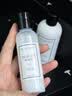 THE LAUNDRESS羊绒羊毛衫洗衣液中性洗涤剂250G缩水还原围巾大衣羽绒服蓬松美国 实拍图