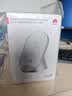 华为立式无线充电器(Max 80W)套装版含100W充电器+6A数据线适用华为手机Mate 80 Pro/Pura90系列白沙银 实拍图