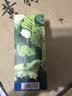 云南白药牙膏益生菌环保礼盒套装清新口气洁齿护龈10支910g+牙刷4支装 实拍图