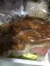 德州扒鸡熟食腊味山东特产中华老字号方便菜保鲜五香脱骨扒鸡配料干净600g 实拍图