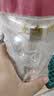 五粮液 普五八代 世界杯联名 浓香型白酒 52度 500ml*6整箱【名酒鉴真】 实拍图