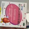 维生素AD滴剂（胶囊型）50粒1岁以上4盒装维生素d儿童维生素ad滴剂ad伊可新ad维生素a助长高1-3岁3-6岁 实拍图
