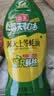 海天蚝油1kg 上等耗油调料 挤挤装 上色提鲜增香 家用调料 点蘸捞拌 实拍图