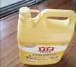 立白强效西柚小苏打洗洁精1kg家庭实惠装A类食品用去油不伤手随机发货 实拍图