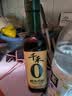 千禾 糯米香醋5度1L 【0添加】 酿造食醋 炒菜凉拌 点蘸调味 实拍图