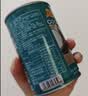 金牌高达椰浆400ml生椰拿铁奶茶店专用椰奶椰浆厚椰乳0添加防腐剂 实拍图