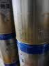 爱他美（Aptamil）卓傲较大婴儿配方奶粉 2段(6-12月龄) 800g*6罐 进口 实拍图