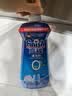 finish亮碟0添加漂洗剂500ml 光亮剂洗碗机专用洗涤剂加速烘干除水斑 实拍图