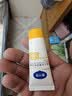 戴·可·思婴儿金盏花特润霜宝宝面霜儿童面霜防干皴滋润保湿宝宝擦脸霜10g 实拍图