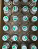怡宝饮用纯净水211ml*24瓶 小瓶装京东专供 办公旅行户外 口袋水整箱 实拍图
