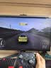 北通鲲鹏20游戏手柄AI智控无线蓝牙可调摇杆xbox类电脑PC手机steam体感宏switch2影之刃零伊莫 精英版 实拍图