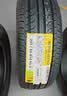 佳通轮胎(Giti)轮胎205/55R16 91V  228v1 原配吉利帝豪 适配 速腾/宝来 实拍图