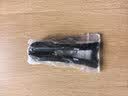 京惠思创锅盖把手通用配件玻璃盖帽长柄可立可架手柄蒸锅炒锅万能锅帽 实拍图