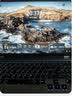 玩家战魂极光X16 2026新品旗舰5060游戏本4060/3050酷睿i7强芯16英寸学生电竞设计笔记本电脑 【学生Ai旗舰本-满血高配版】酷睿i7-RTX4060光追独显 16G快速内存-1TB超 实拍图