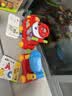 伟易达（Vtech）双语小火车益智手推学步滑行车儿童玩具男孩女孩宝宝周岁生日礼物 实拍图