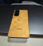 vivo iQOO Neo11 12GB+256GB 像素方橙2K 144Hz珠峰屏 骁龙8至尊版国家补贴iqooneo11学生游戏电竞手机 实拍图