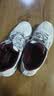 斯凯奇（Skechers）云野户外鞋女鞋秋季运动鞋软底防滑耐磨登山徒步鞋休闲鞋 实拍图