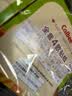 卡乐比（Calbee）佳可比薯条三兄弟 淡盐味75g*2盒 薯条薯片 休闲膨化零食 实拍图