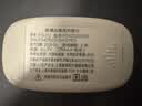 力康（Heal Force）指夹式血氧仪氧保血氧饱和度检测仪心律心跳脉搏监测仪医用FS-F2 实拍图