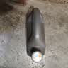 壳牌（Shell）全合成机油 5w-40(5w40)  4L超凡喜力都市光影版汽车保养京东自营 实拍图