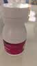 钙尔奇碳酸钙D3片100片OTC钙片维生素d3成人钙孕妇哺乳补钙含补充剂老年钙手足抽筋预防骨质疏松 实拍图