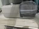 瑞迈特G2SB20A双水平呼吸机打呼噜打鼾家用医用睡眠暂停综合征 实拍图