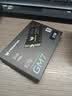 宏碁掠夺者（PREDATOR）1TB SSD固态硬盘 M.2接口(NVMe协议) GM7系列｜NVMe PCIe 4.0读速7200MB/s  AI电脑存储配件 实拍图