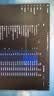 三星（SAMSUNG）DDR3L DDR4 PC3 PC4 笔记本/一体机内存条 兼容 联想 华硕 戴尔 小米 惠普 宏基 苹果电脑 16G DDR4 3200MHz笔记本内存 实拍图
