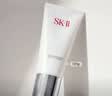 SK-IIsk2温和洁面洗面奶20g*3氨基酸温和清洁护肤品生skii生日礼物 实拍图