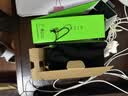 雷蛇（Razer）炼狱蝰蛇V3游戏鼠标 电竞游戏 轻量化 人体工学设计 黑色  实拍图