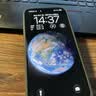 绿联适用苹果18ProMax钢化膜iPhone17ProMax手机膜高清全屏覆盖不挡边防指纹防摔超薄无尘仓秒贴保护膜 实拍图