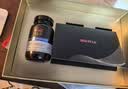 Swisse斯维诗PLUS AKK益生菌细胞代谢双减瓶减脂护肝60粒*3瓶 实拍图