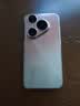 HUAWEI Pura 90 Pro 16GB+1TB 橘子汽水 超聚光微距长焦 XMAGE智拍 鸿蒙智能手机华为手机 实拍图