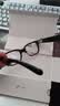 ROKID Glasses乐奇AI眼镜 全功能AI眼镜 智能眼镜 【价保双11】AR眼镜 拍照导航翻译AI智能体灵伴科技 实拍图