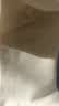 棉竹屋【JDF姜妍同款】袜子女秋冬季软棉棉中筒袜纯棉抗菌防臭女短袜5双 实拍图
