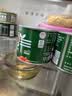 冠农股份【26年7-8月产】新疆蕃茄丁210g*6西红柿块罐头番茄酱烹饪 实拍图