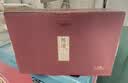 热活酱香型白酒 53度口粮酒 婚宴用酒 500ml*2 礼盒装 节日送礼礼品 实拍图