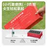京安途一次性烧烤炉户外烧烤架房碳烤炉烤肉架车用品便携烤串炉 实拍图