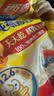 西麦即食燕麦片1000g袋谷物代餐营养早餐无额外添加蔗糖 实拍图