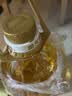 金龙鱼 食用油 葵花籽清香型调和油5L （新老包装随机发货） 实拍图