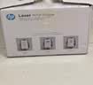 惠普（HP）1136w 黑白激光无线打印机 多功能家用办公打印机 复印扫描无线连接（116w提速版） 实拍图