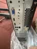 联想（ThinkCentre）K70 商用办公台式电脑主机台式机(酷睿Ultra3-205 8G 512G SSD Office)23.8英寸整机 实拍图