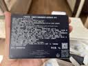 迪奥Dior锁妆粉饼10g 0N柔焦定妆遮瑕哑光化妆品 生日礼物送女生 实拍图