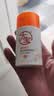 大宝【丁禹兮推荐】维C烟酰胺美白精华乳50ml*2淡斑乳液面霜护肤品 实拍图