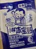 小林制药（KOBAYASHI）退热贴退烧贴冰宝贴婴儿6片发烧物理降温流感发热防护 实拍图