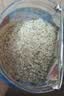 桂格（QUAKER）即食燕麦片1000克罐装 营养早餐 膳食纤维 零添加白砂糖 实拍图