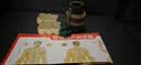 金泰康砭石艾灸罐 中医同款火龙罐双层防烫随身灸艾灸馆专用刮痧 实拍图